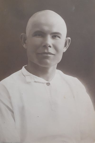 Файл:20201123 134536.jpg