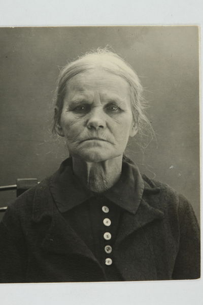 Файл:TROPYGINA A.V PLUS.JPG