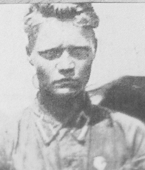 Файл:Арент Иннокентий Фердинандович.jpg