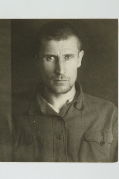 Файл:Бобров Василий Александрович (1913) - анфас.jpg