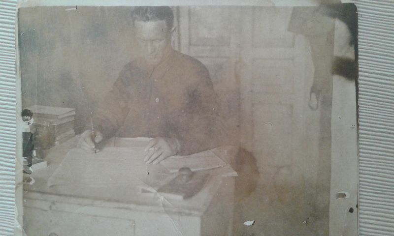 Файл:Будкин В.В..jpg