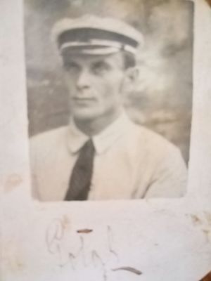 Голомб Ян1.jpg