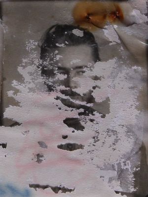 Груздев Василий Федорович (1905).JPG