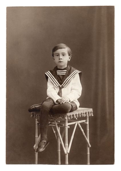 Файл:Дубровин Кирилл Александрович (1908).jpg