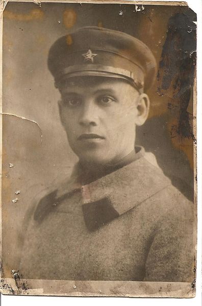 Файл:Ерышев Григорий Тимофеевич (1907).jpg