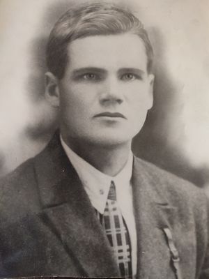 Жинжин Павел Иванович (1899).jpg