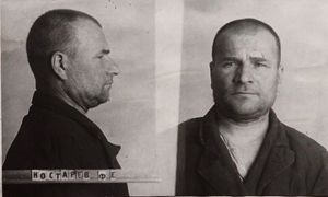 Костарев Федор Ефимович (1887).jpg