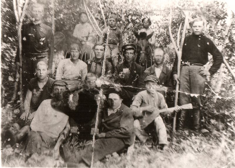 Файл:Красюк Андрей Емельянович (1892) 1.jpg