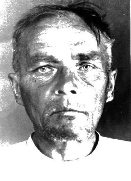 Файл:Кукконен Яков Матвеевич (1905).jpg