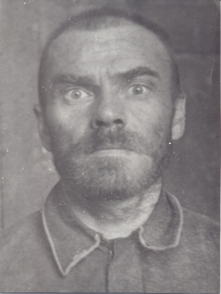 Файл:Молотов Александр Федорович (1900).jpg