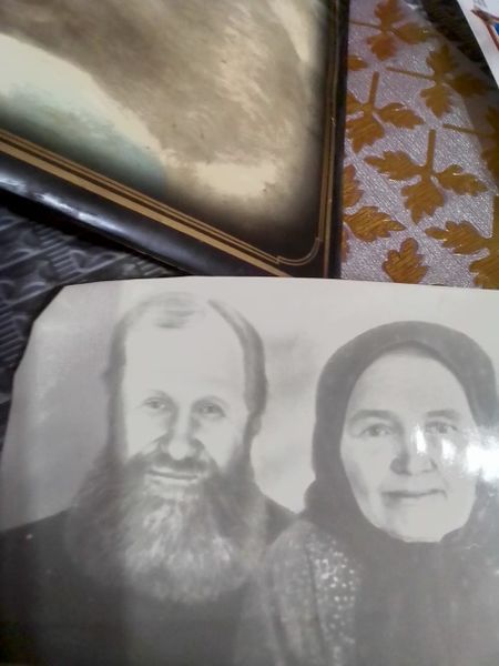 Файл:Некрасов Дмитрий Григорьевич (1881).jpg