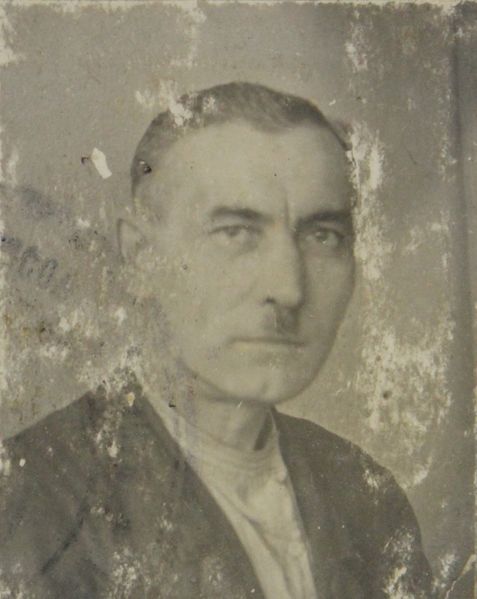 Файл:Пименов ТИ (1882) удостоверение-2 фото.JPG