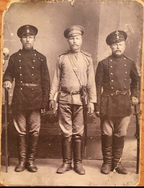 Файл:Пыжьянов Филипп Карпович (1876).jpeg