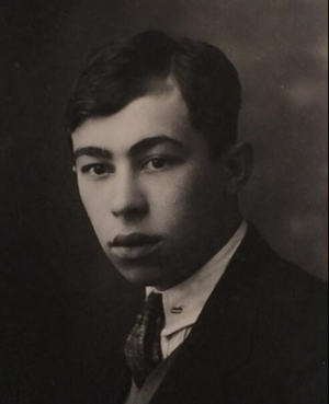 Таубин Ю..png