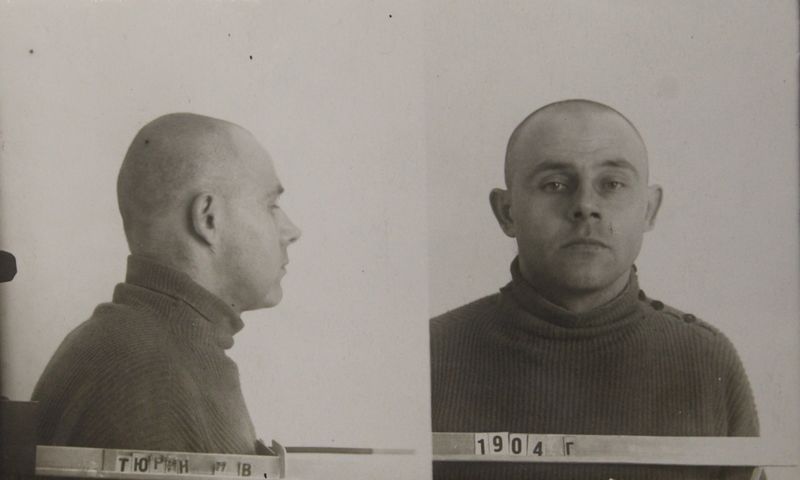 Файл:Тюрин Николай Васильевич (1904)-1.JPG