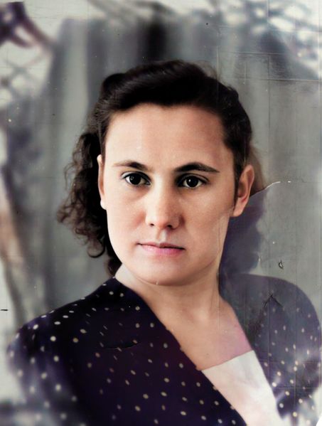 Файл:Худоногова Надежда Николаевна (15.07.1934 г.р.).jpg