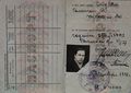 Миниатюра для версии от 23:16, 5 августа 2026