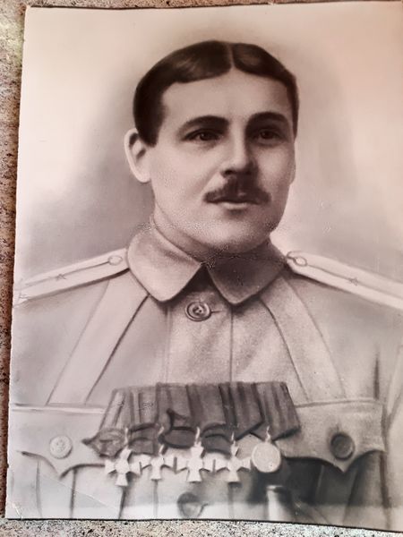 Файл:20170920 202401.jpg