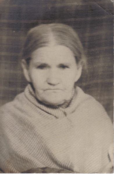 Файл:21 Марина Проковьевна Шорох.jpg