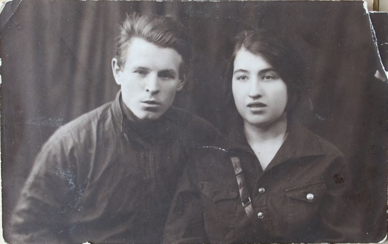 Файл:Sushkov Alex.jpg