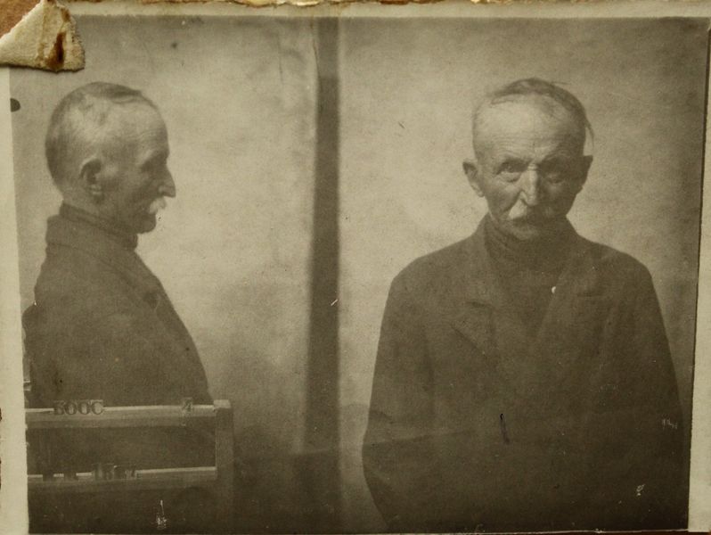 Файл:Боус Клементий Михайлович (1877).JPG