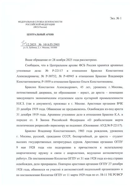 Файл:Браилко Константин Александрович.jpg