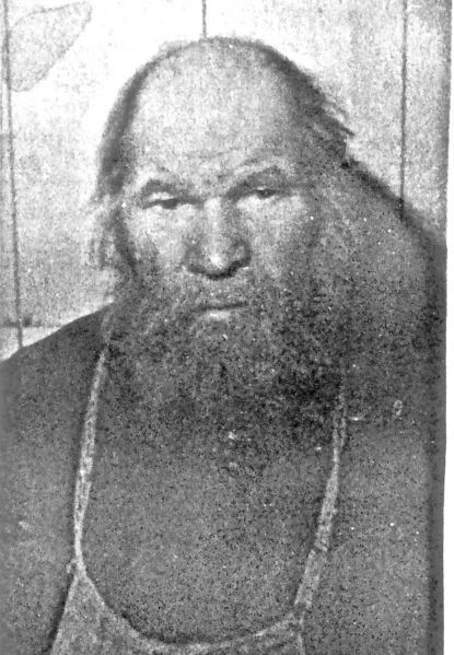 Файл:Васенин Иван Кузьмич (1877).jpg