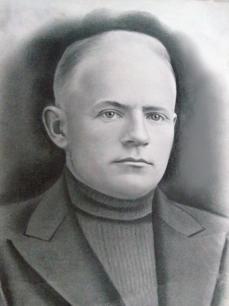 Файл:Глазер Николай Юрьевич (1914).jpg