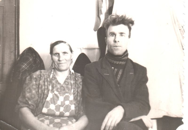 Файл:Голованов Михаил Леонтьевич (1914).jpg