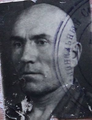 Гончаренко Даниил Карпович (1888).JPG