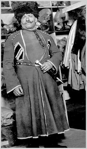 Файл:И. Поддубный.jpg