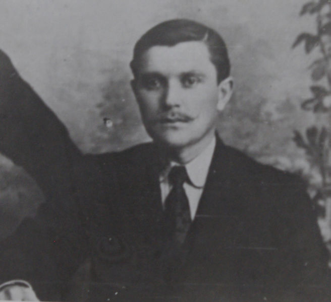 Файл:Каминский лю.jpg