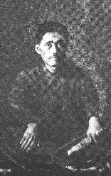 Файл:Ким Михаил Михайлович (1896).jpg