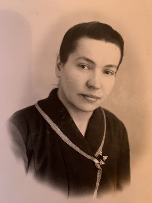 Коваленко Людмила Титовна (12.12.1920).jpg