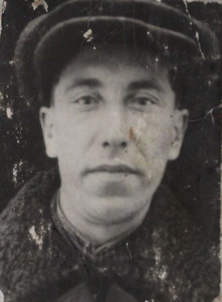 Файл:Павлов Николай Кузьмич (1903).JPG