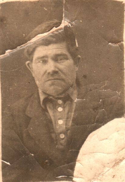 Файл:Панкратов Ефим Матвеевич.jpg