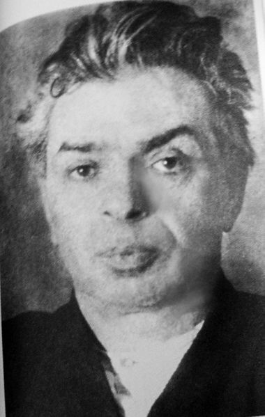 Файл:Розенгольц ГП 1895.jpg