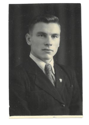Янцен Пётр Яковлевич (1923).jpg