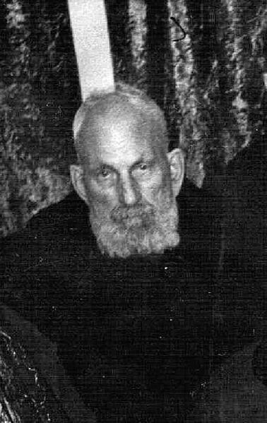 Файл:1495192143.4855shibaevy kochetkovy reabilitaciya2.jpg