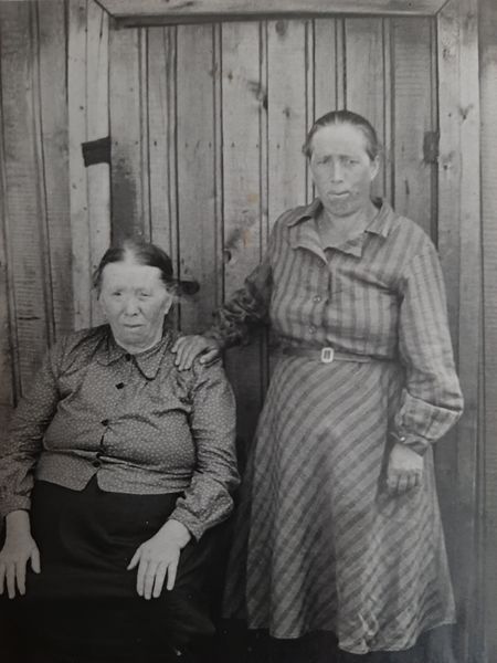 Файл:20200722 133702.jpg