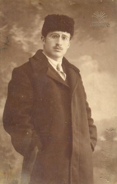 Файл:20210208 085941.jpg