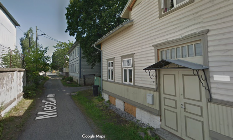 Файл:2026-02-10 14-26-48.png