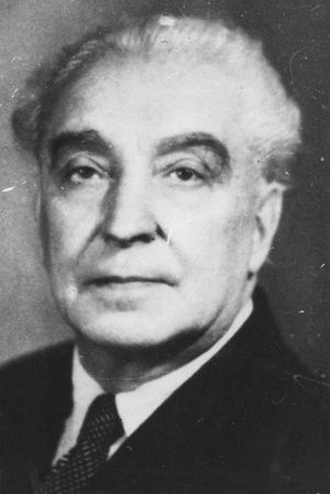 Regnum picture 1493914998571264 big.jpg