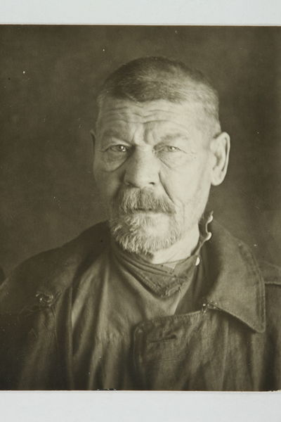 Файл:SVESHNIKOV I..JPG