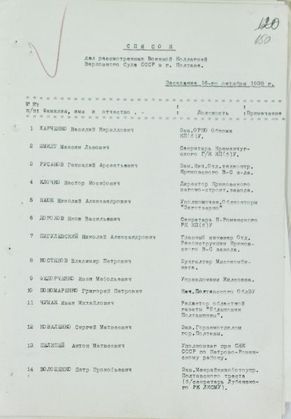 Файл:Vkvs 16101938 (01).jpg