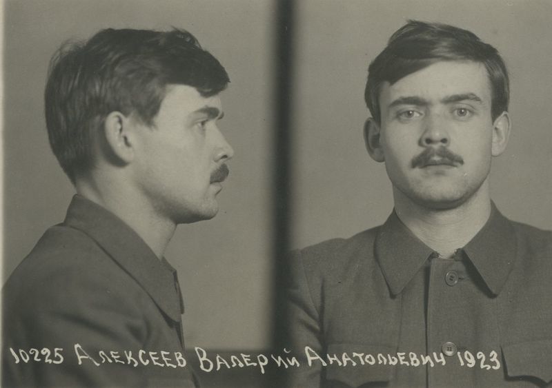 Файл:Алексеев Валерий Анатольевич (1923).jpg