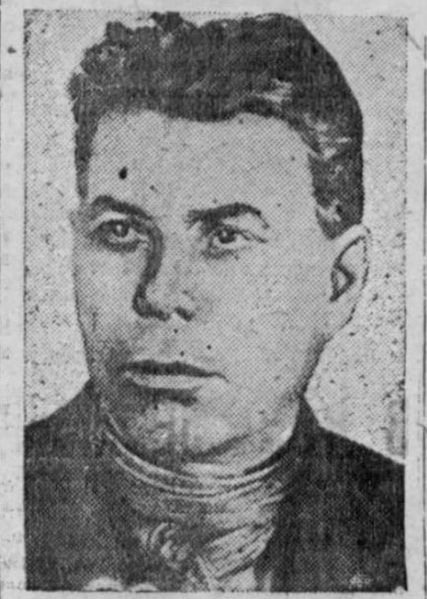 Файл:Балабанов Иван Матвеевич (1888).jpg