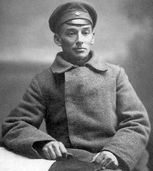 Файл:Бокий Глеб Иванович (1879).jpg