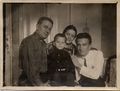 Владимир, Юра, Тамара и Алексей. 15 ноябя 1927 года..jpg