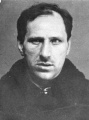 Друганов Александр Алексеевич. 1888-1930. Жил в г. Рязань, в г. Москва..jpg